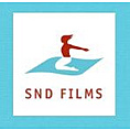 SND Films
